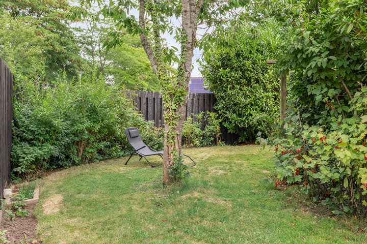 Foto 32 van Opaalstoep 23