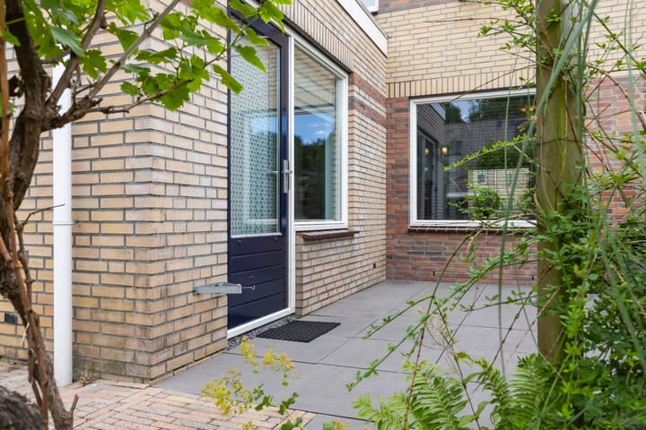 Foto 34 van Opaalstoep 23