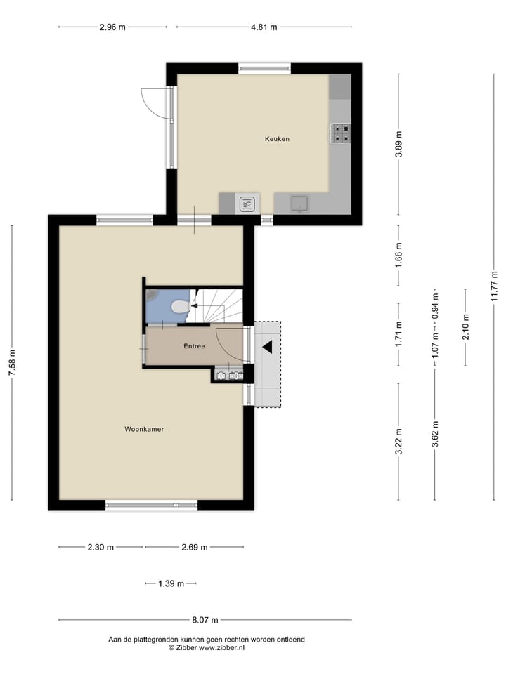 Foto 35 van Opaalstoep 23