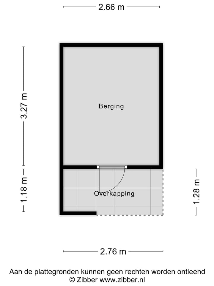 Foto 38 van Opaalstoep 23