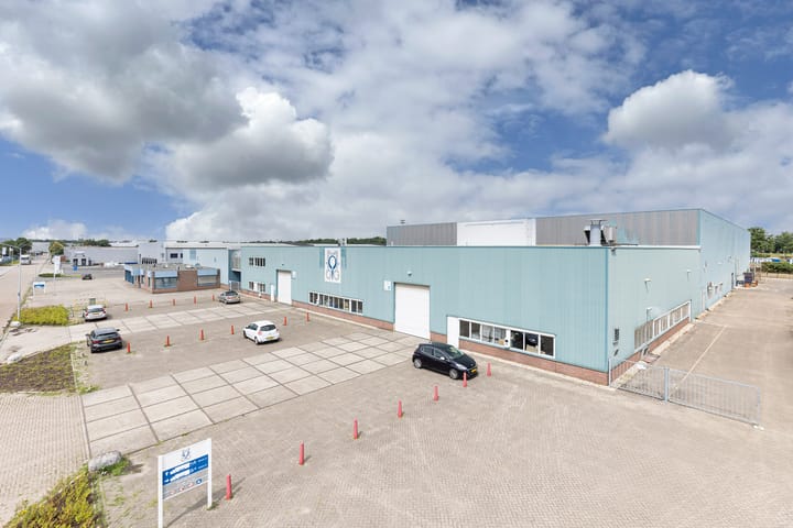 Groot Egtenrayseweg 52