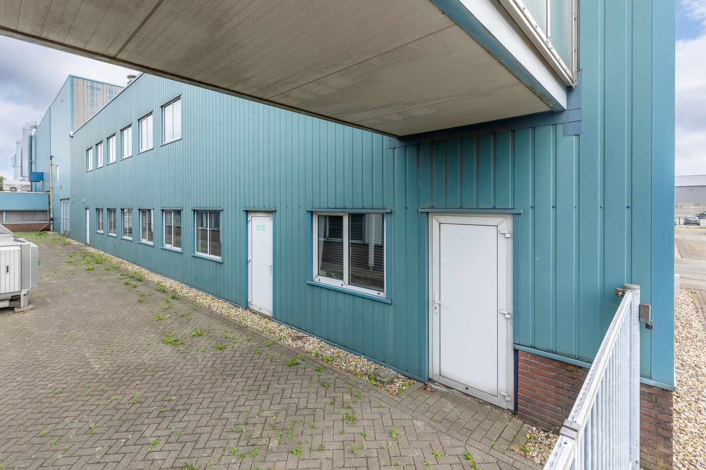 View photo 4 of Groot Egtenrayseweg 52-56