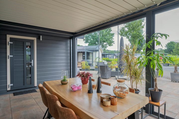 Photo 26 of Dorperheideweg 34-2306