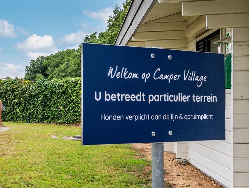 Foto 43 van Dorperheideweg 34-2306