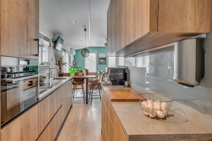 Photo 14 of Dorperheideweg 34-2306