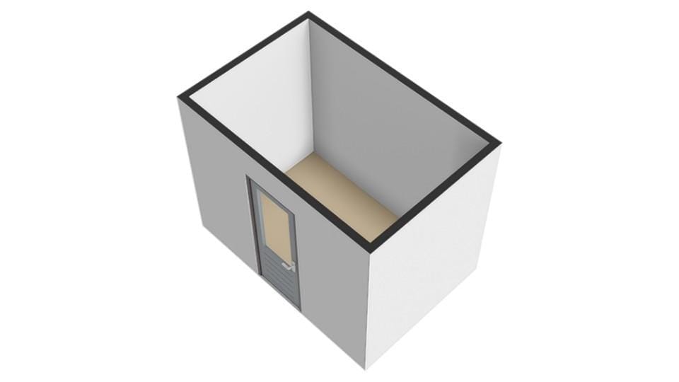 Foto 50 van Dorperheideweg 34-2306