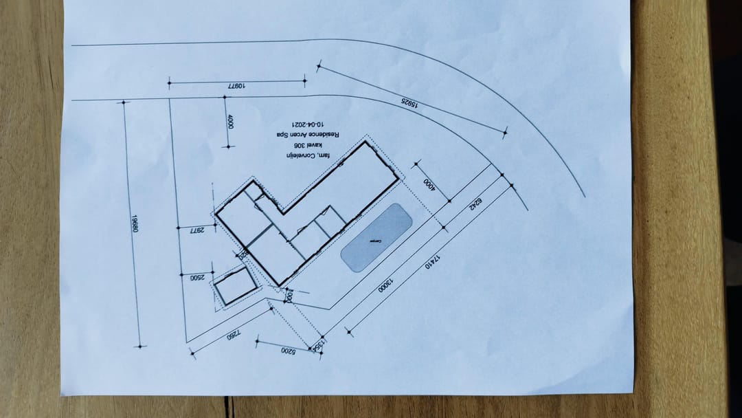 Foto 56 van Dorperheideweg 34-2306