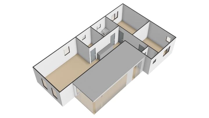 Photo 47 of Dorperheideweg 34-2306