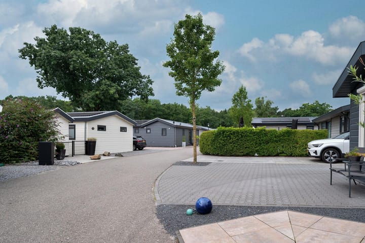 Photo 41 of Dorperheideweg 34-2306