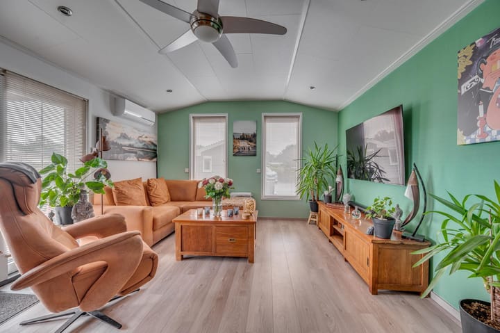 Photo 8 of Dorperheideweg 34-2306