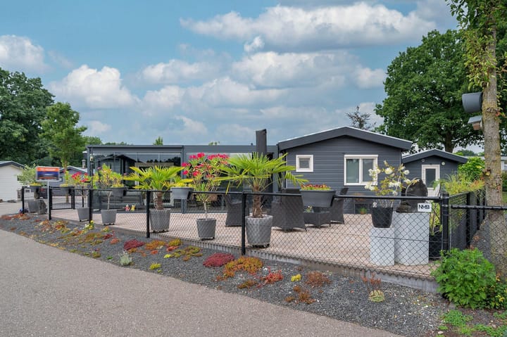 Photo 31 of Dorperheideweg 34-2306