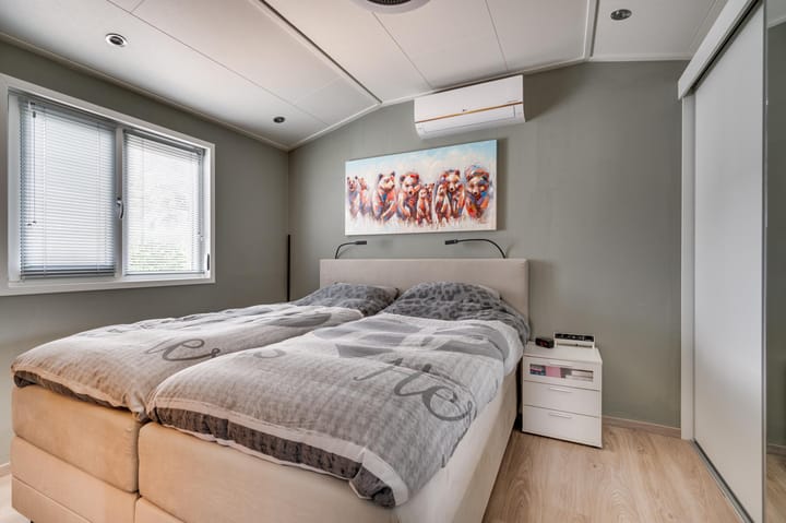 Foto 4 van Dorperheideweg 34-2306