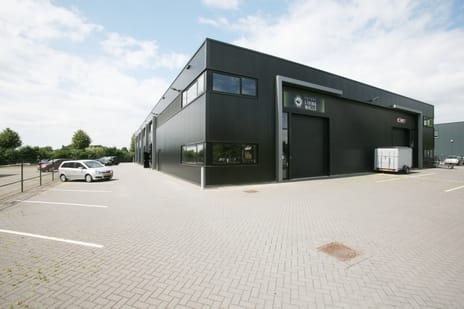 Bekijk foto's