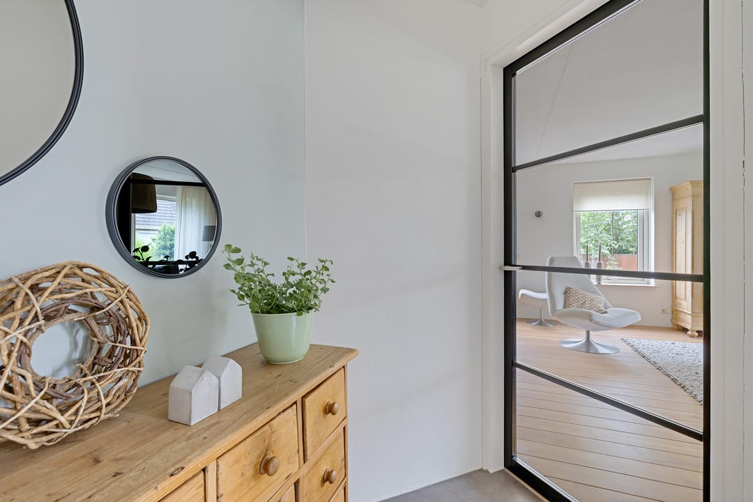 Photo 2 of De Blikken 10