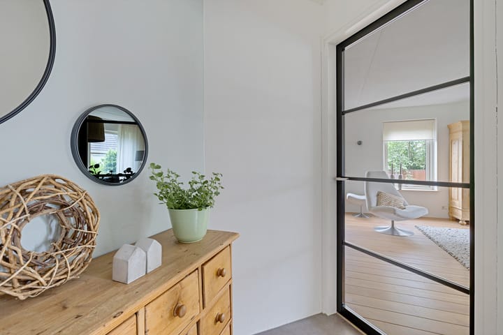 Foto 2 van De Blikken 10