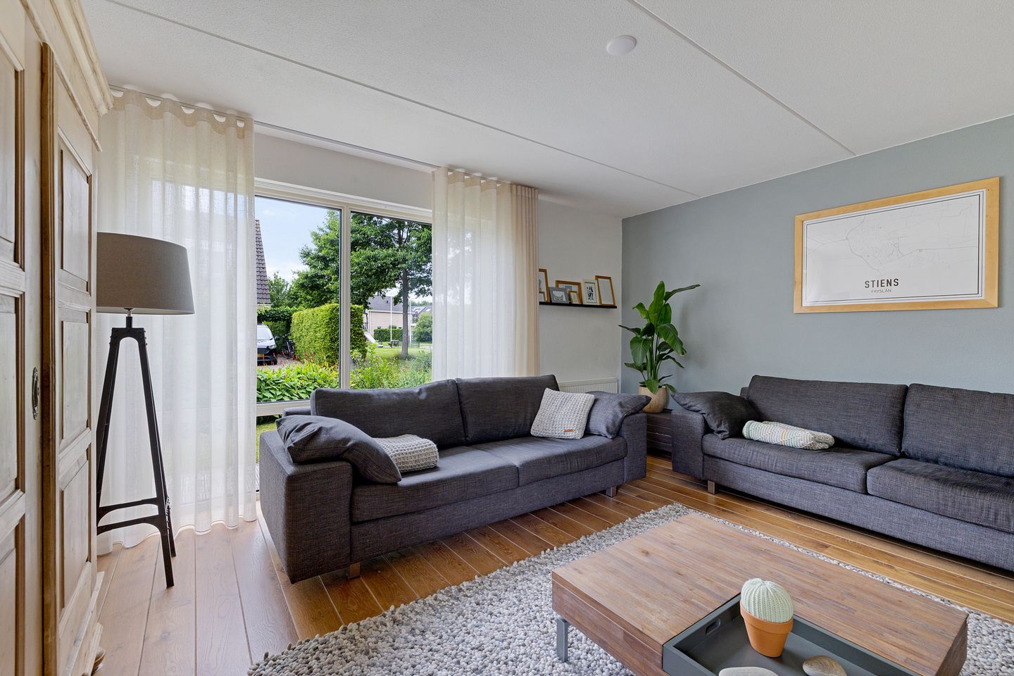 Photo 5 of De Blikken 10