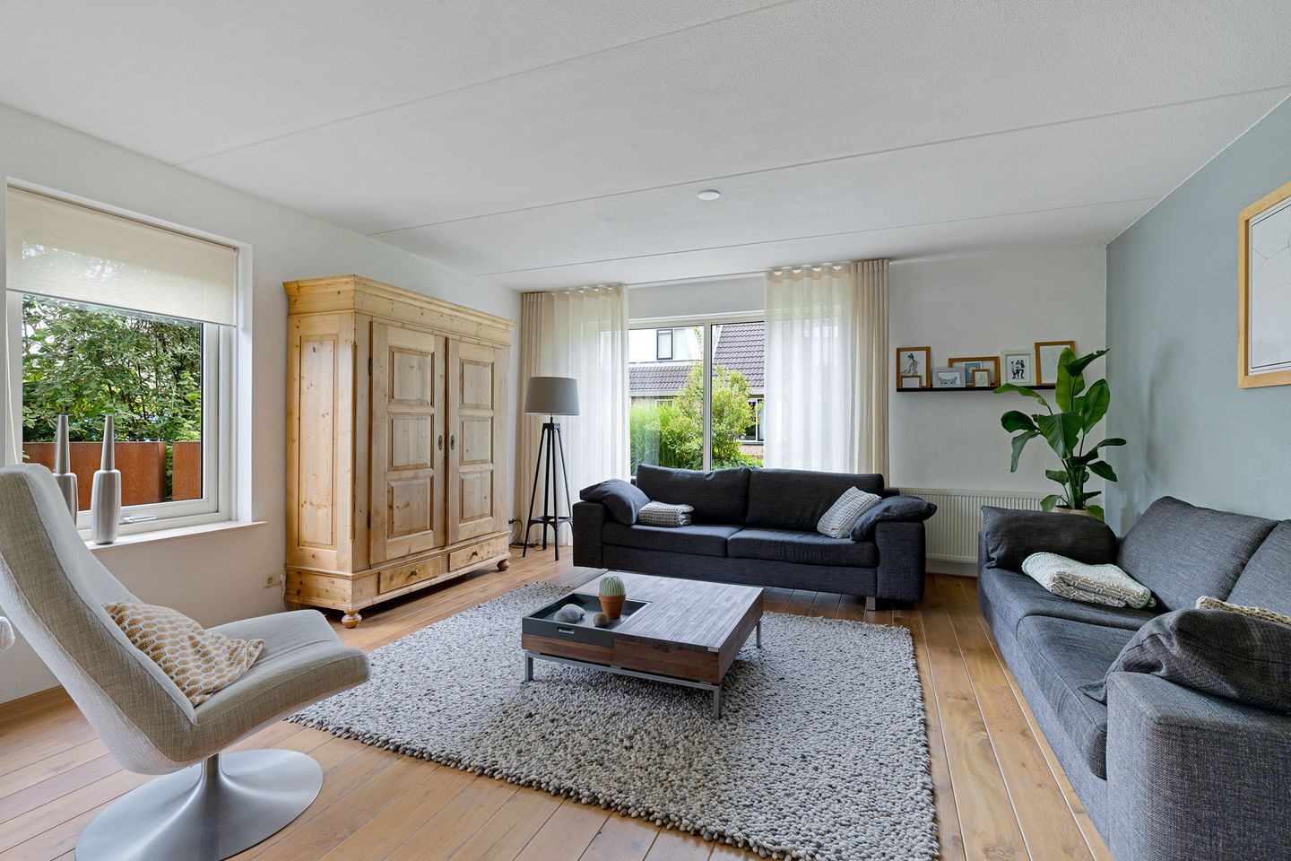 Photo 4 of De Blikken 10