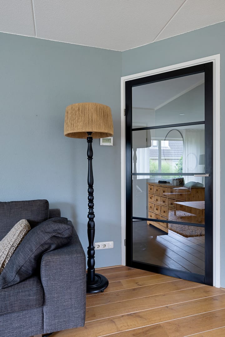 Foto 6 van De Blikken 10