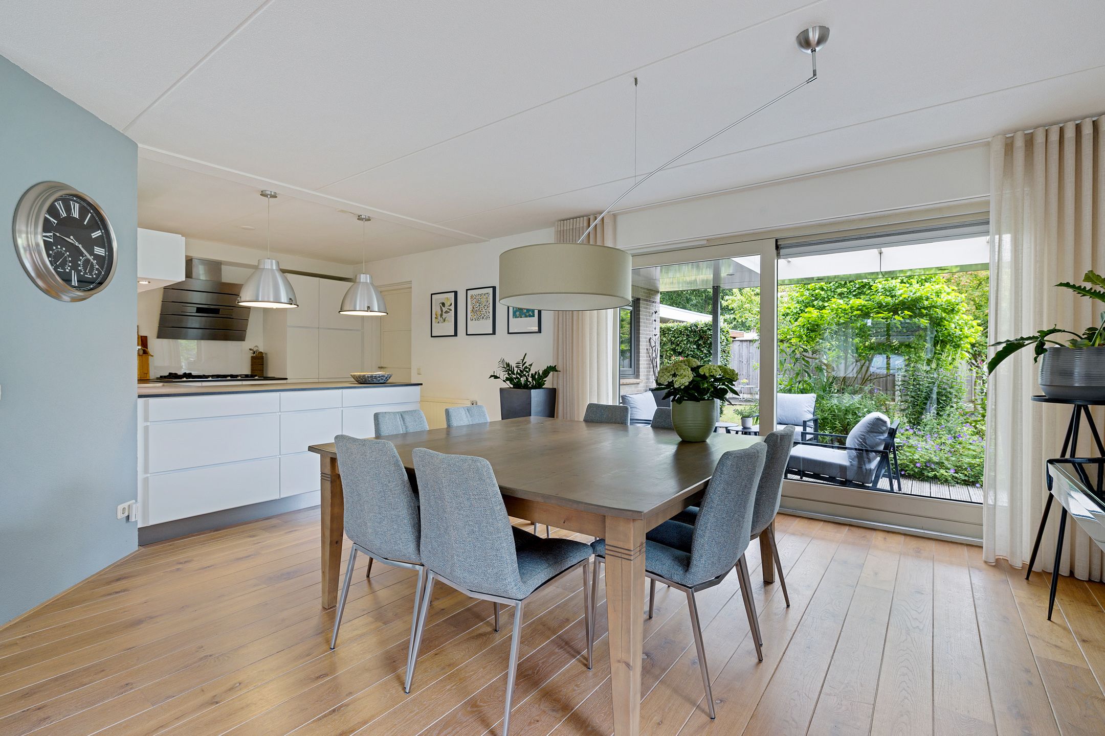 Photo 9 of De Blikken 10