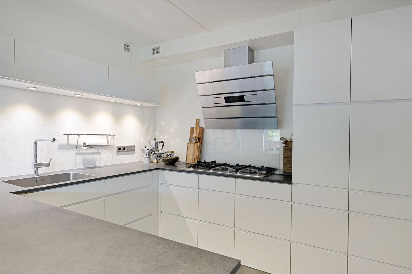 Photo 10 of De Blikken 10