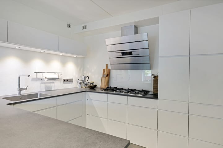 Foto 10 van De Blikken 10