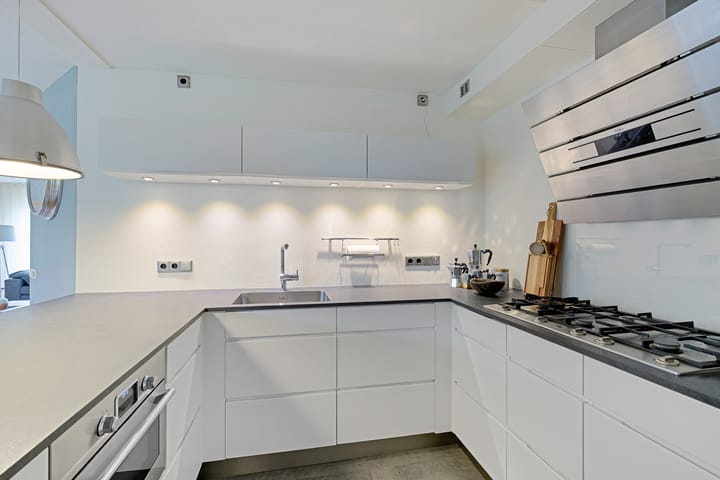 Foto 11 van De Blikken 10