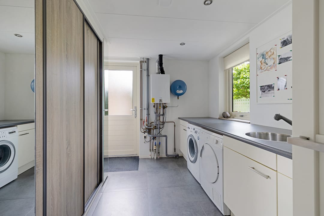 Photo 13 of De Blikken 10