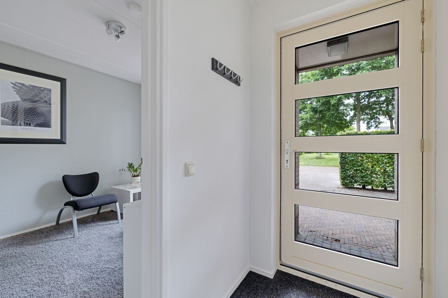 Photo 14 of De Blikken 10