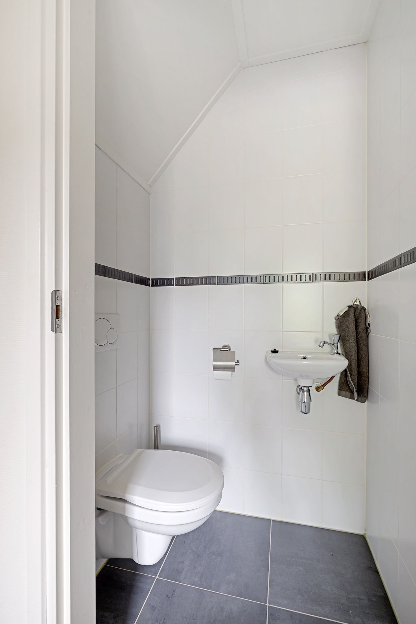 Photo 15 of De Blikken 10