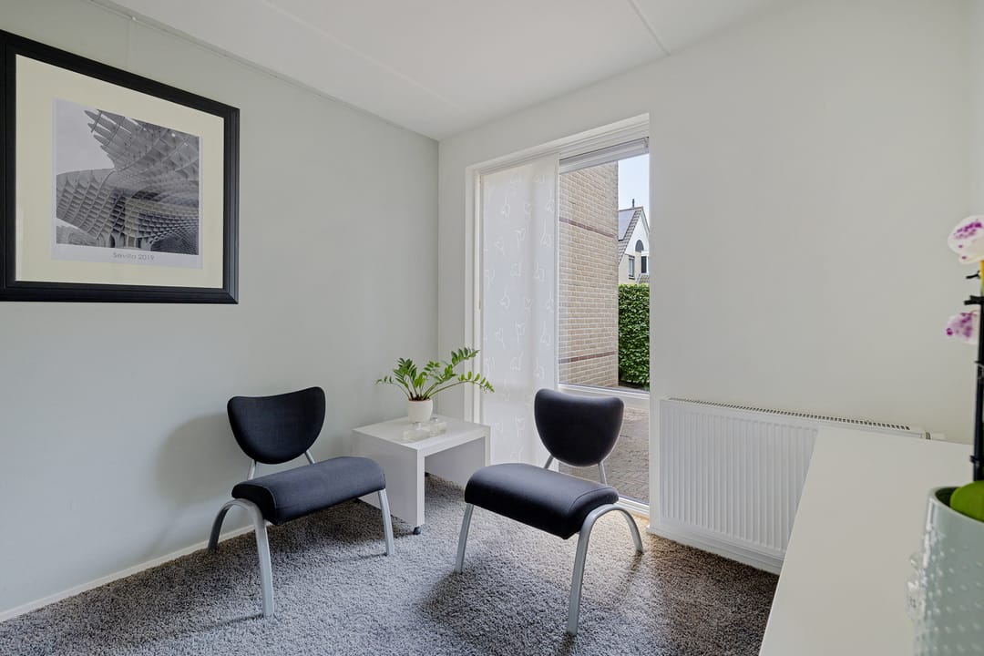 Photo 16 of De Blikken 10