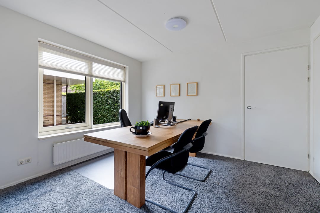 Photo 17 of De Blikken 10