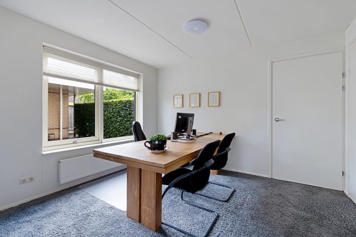 Foto 17 van De Blikken 10