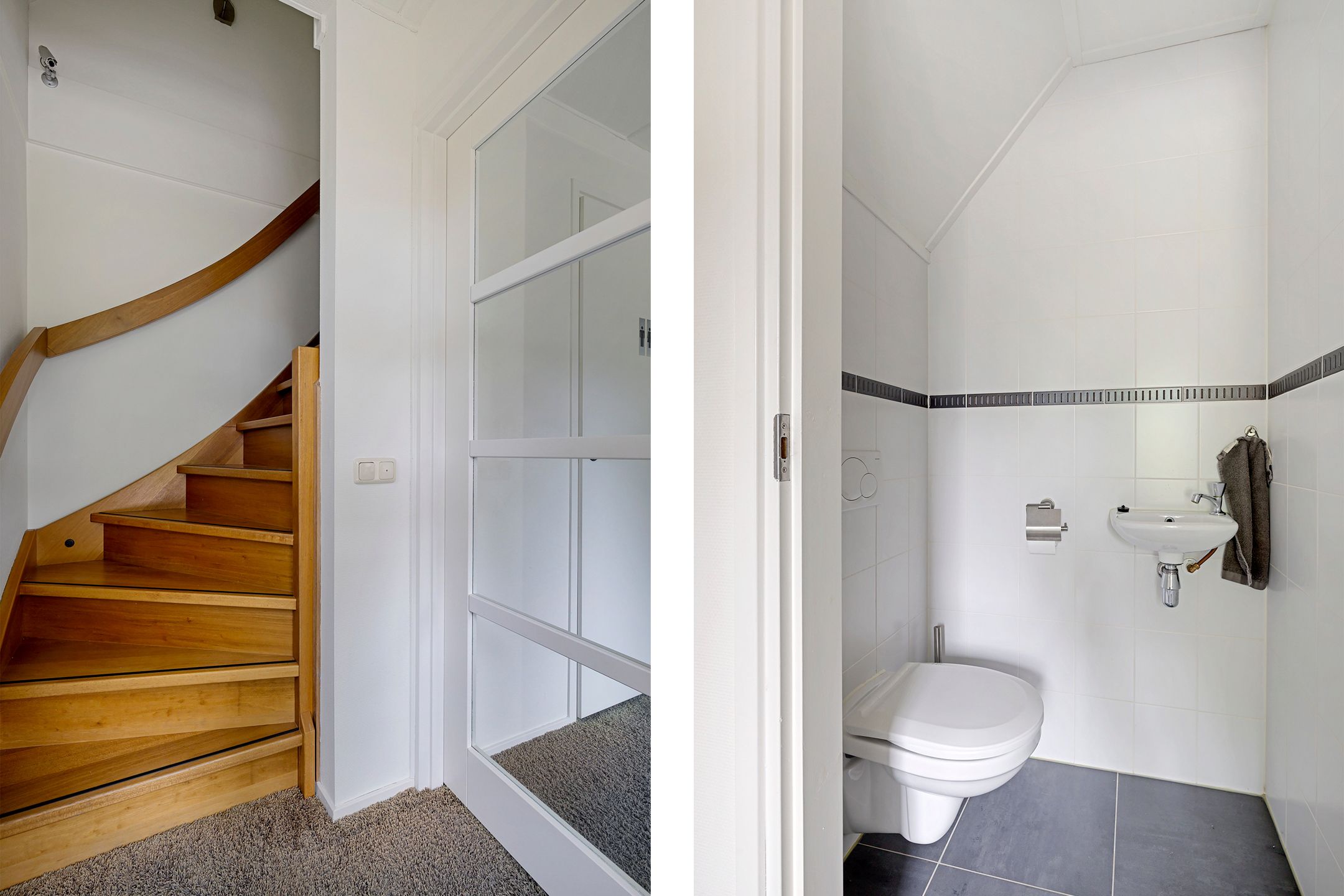 Photo 18 of De Blikken 10