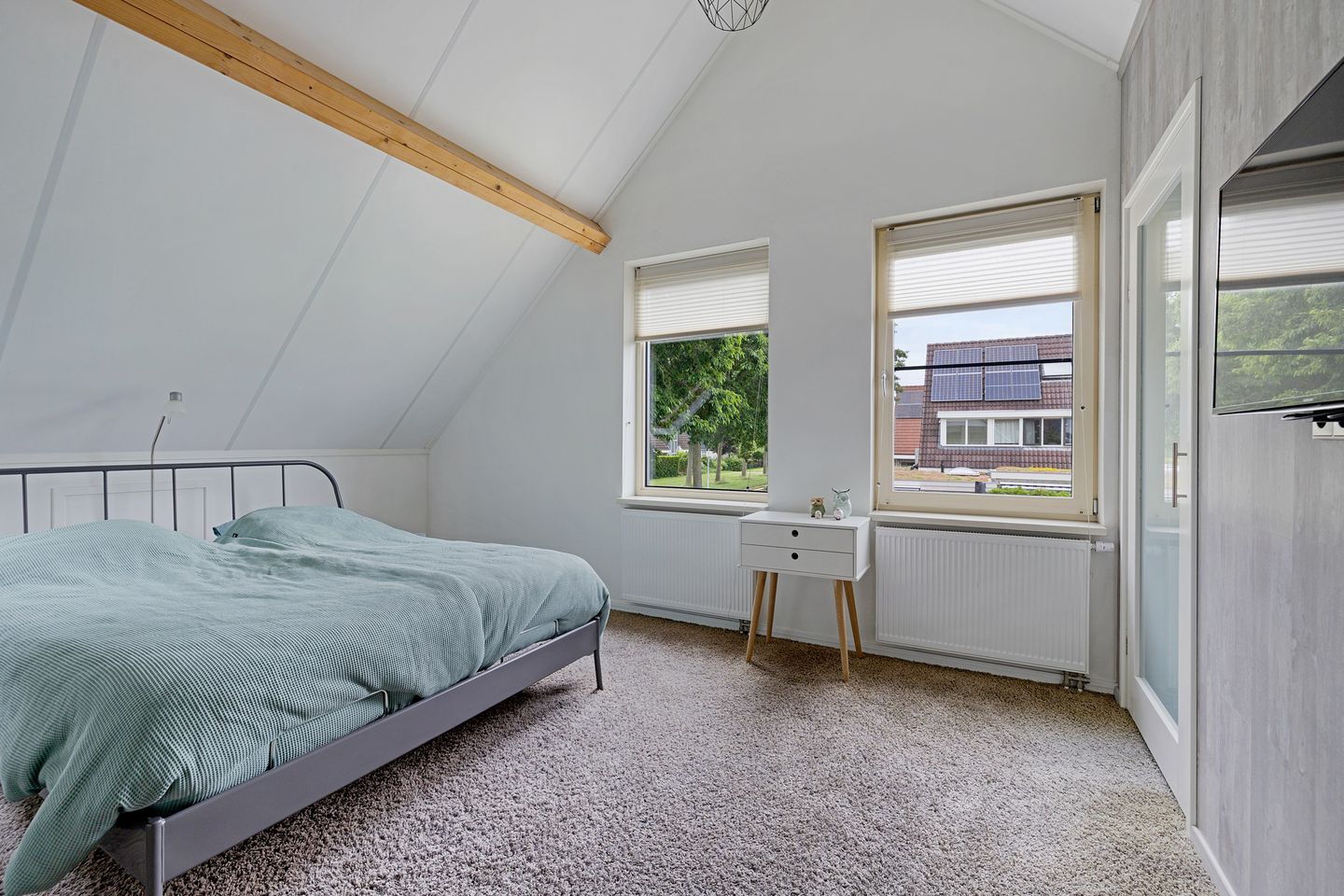 Photo 19 of De Blikken 10