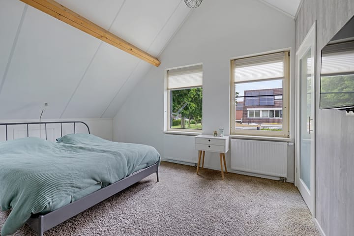 Foto 19 van De Blikken 10