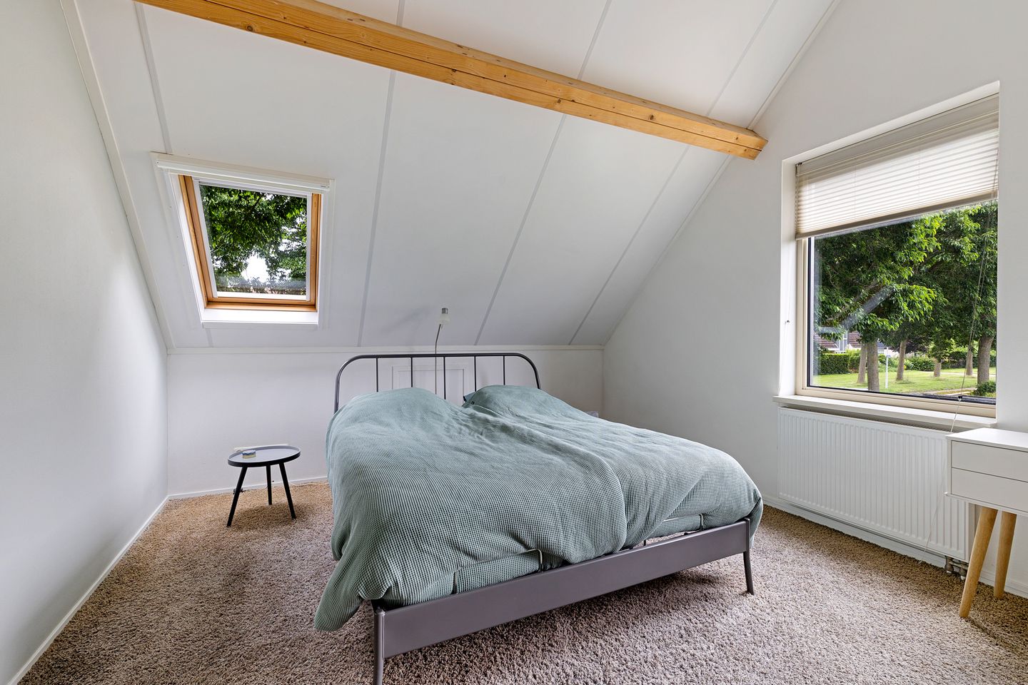 Photo 20 of De Blikken 10