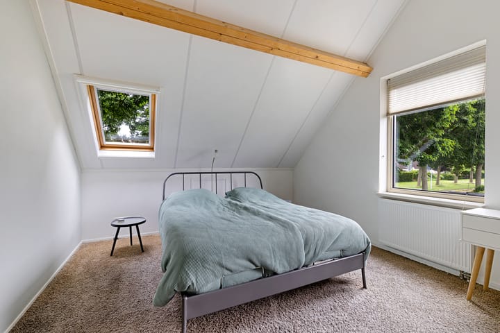 Foto 20 van De Blikken 10