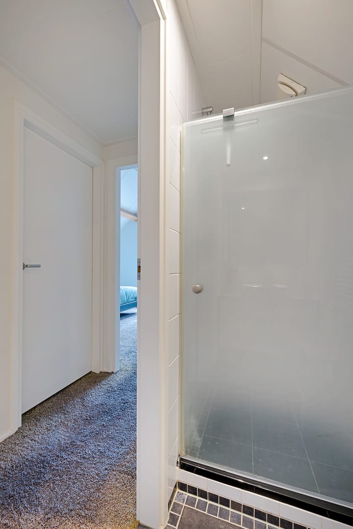 Foto 21 van De Blikken 10