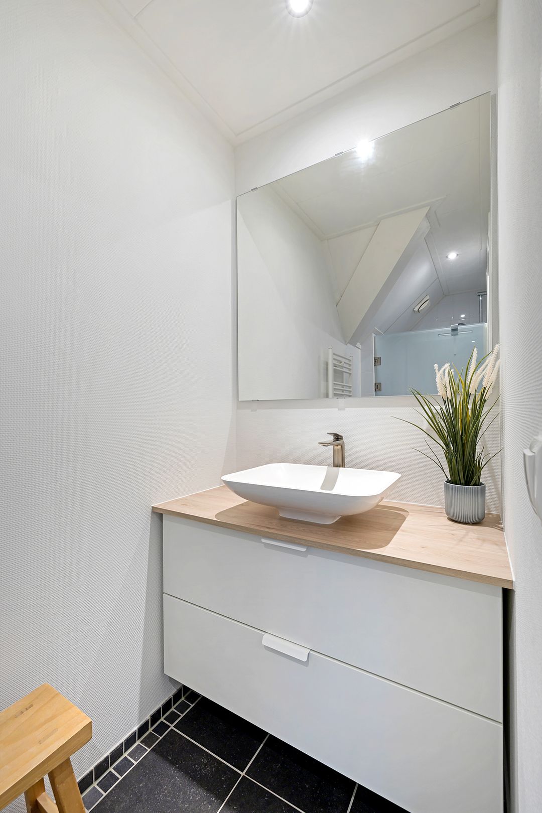 Photo 22 of De Blikken 10