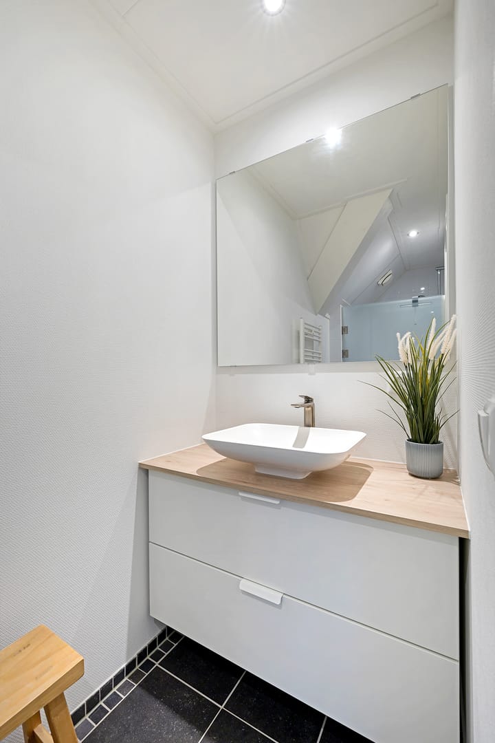 Foto 22 van De Blikken 10