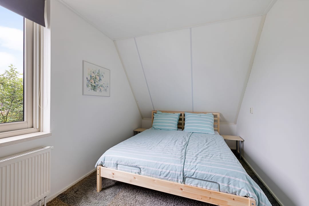 Photo 23 of De Blikken 10