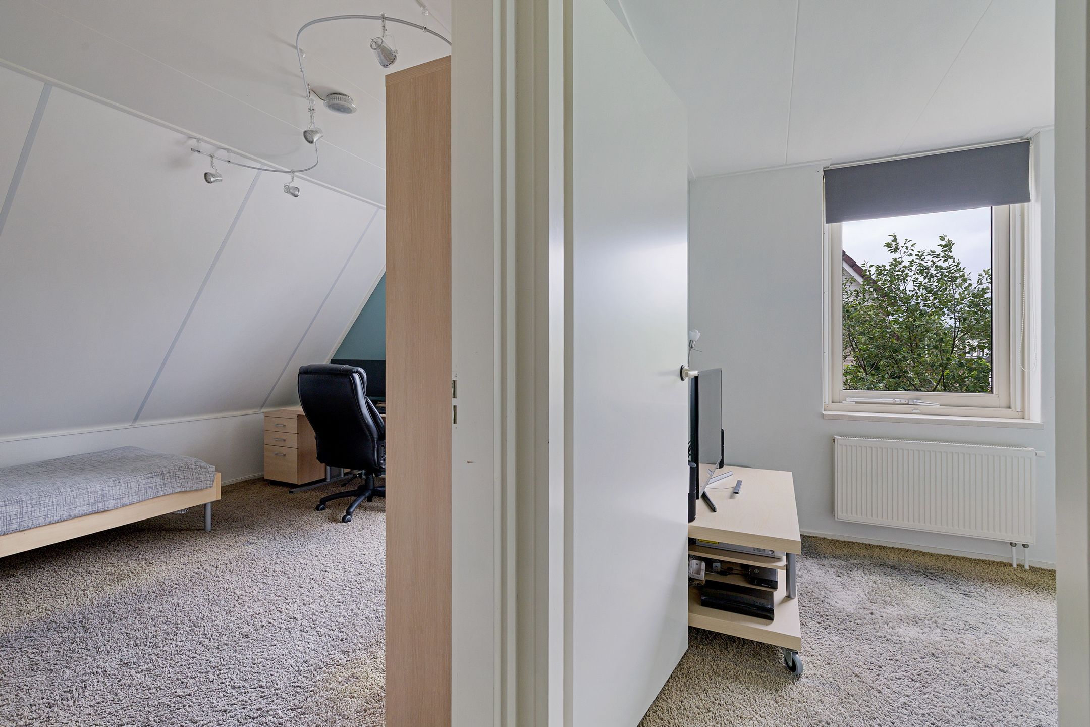 Photo 24 of De Blikken 10