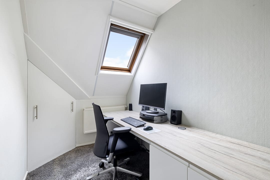 Photo 26 of De Blikken 10