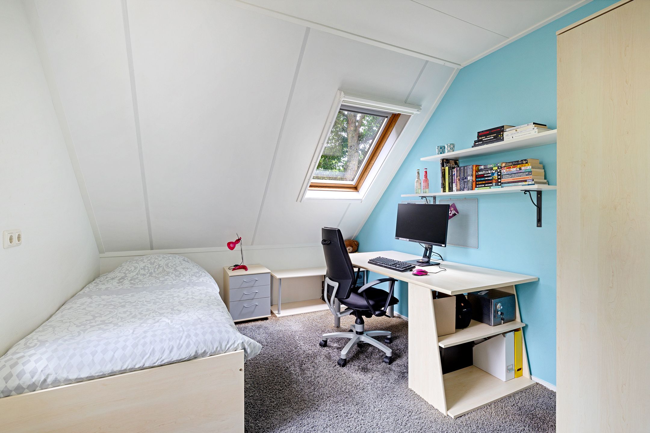 Photo 27 of De Blikken 10