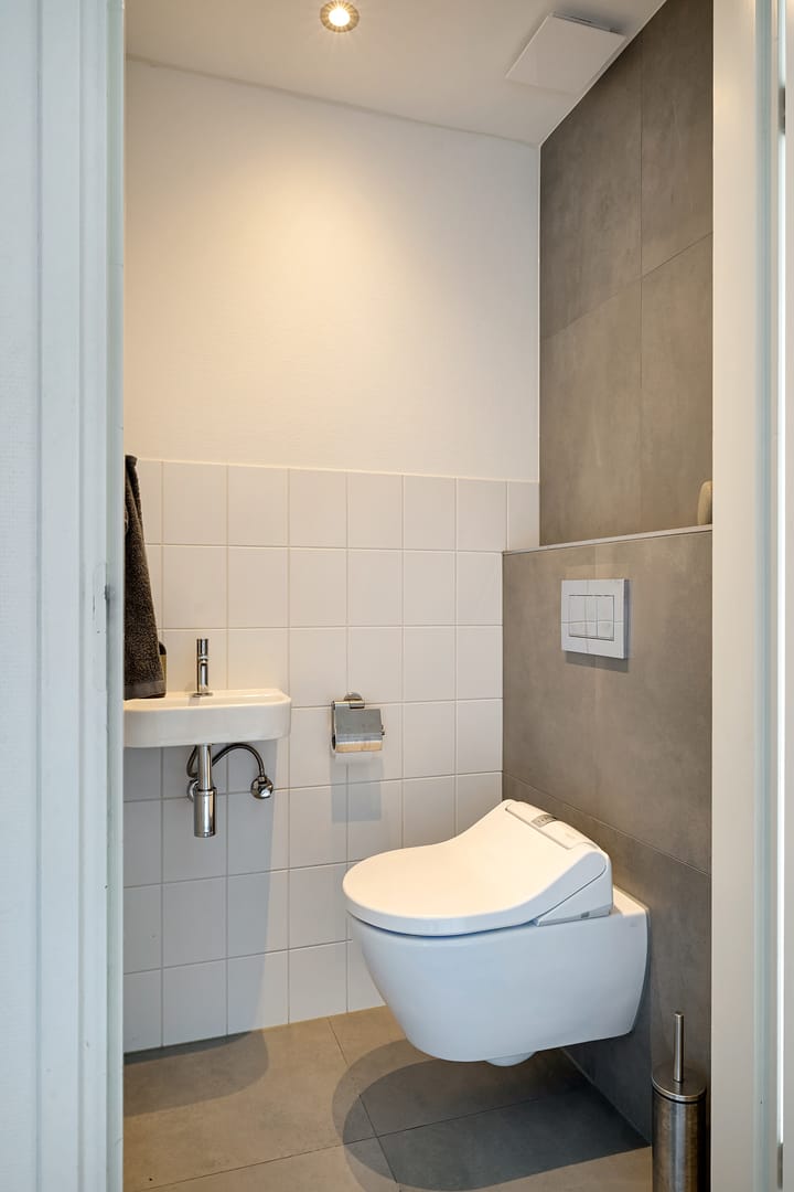 Foto 28 van De Blikken 10