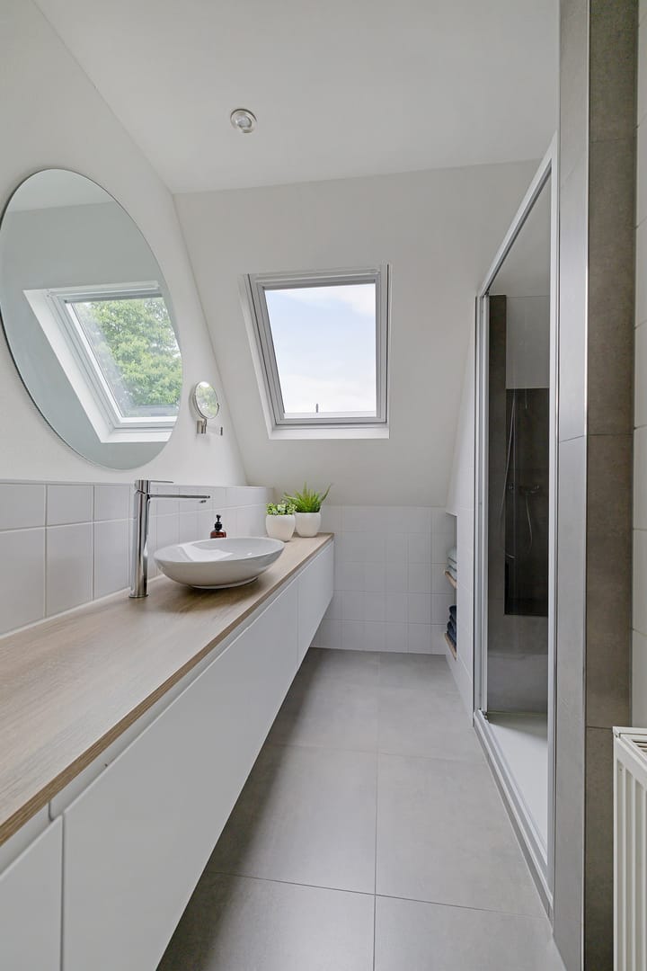 Foto 29 van De Blikken 10