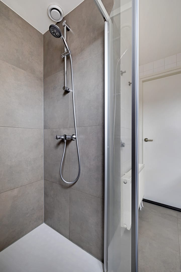 Foto 30 van De Blikken 10