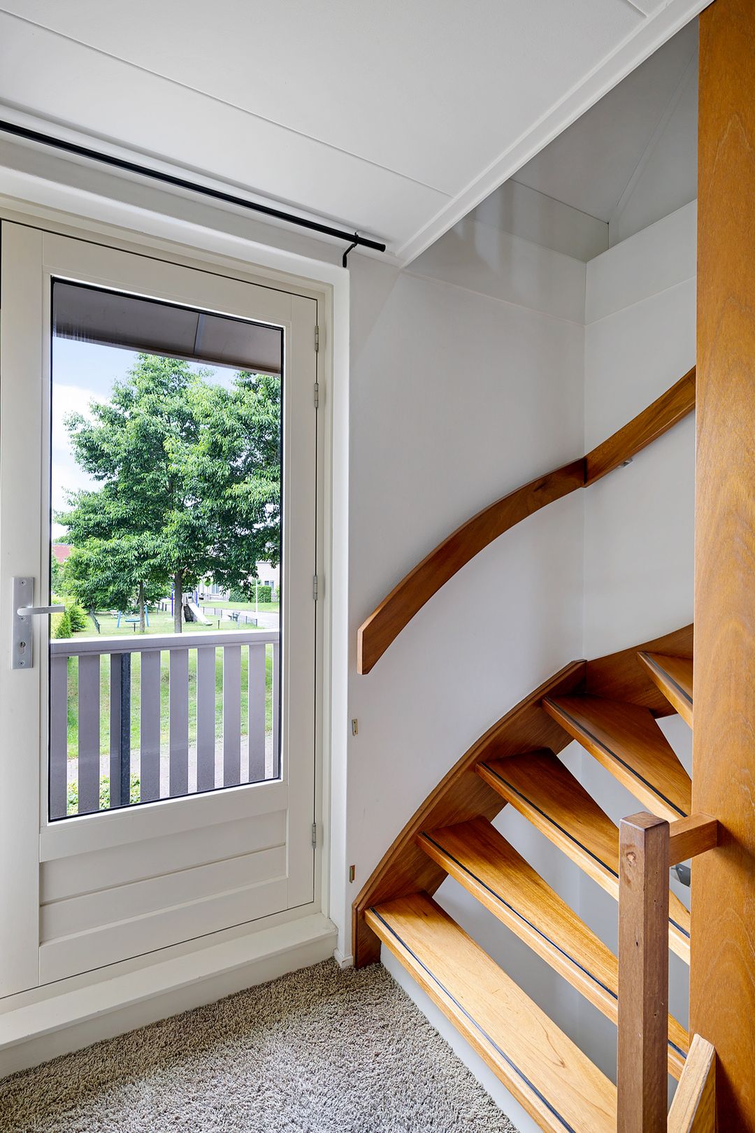 Photo 31 of De Blikken 10