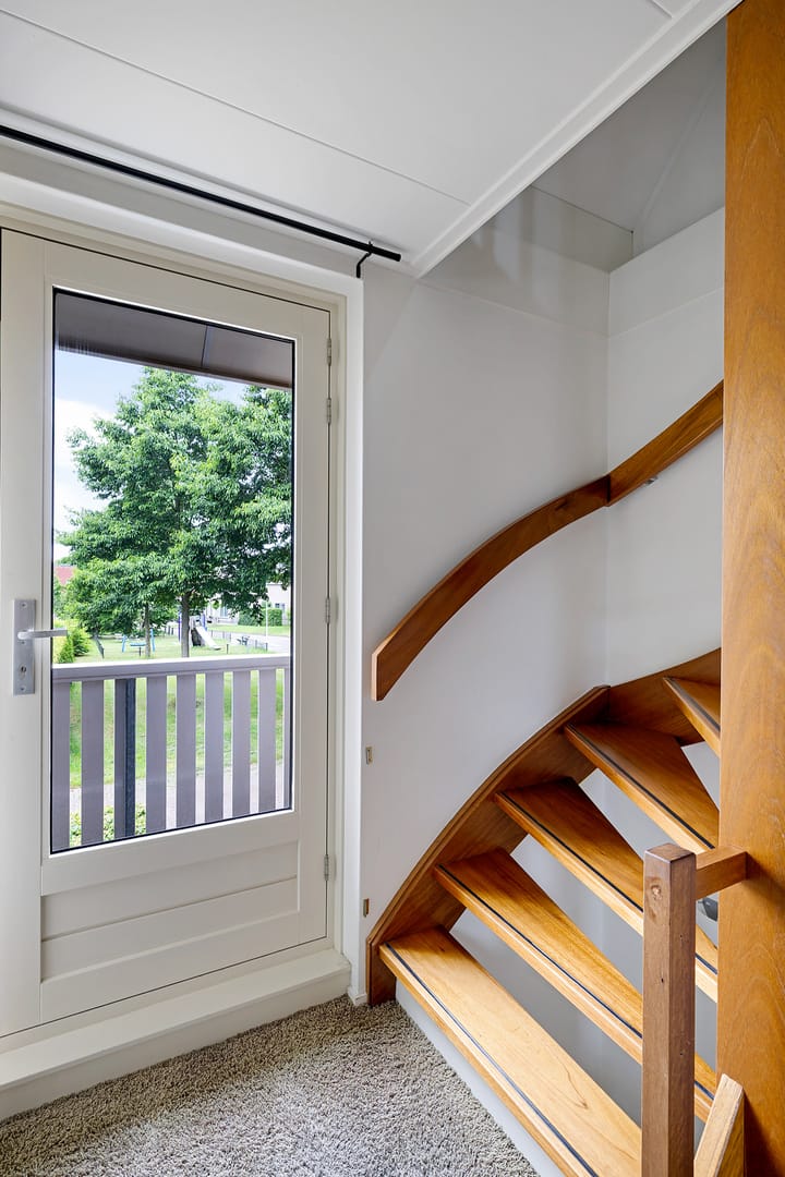 Foto 31 van De Blikken 10