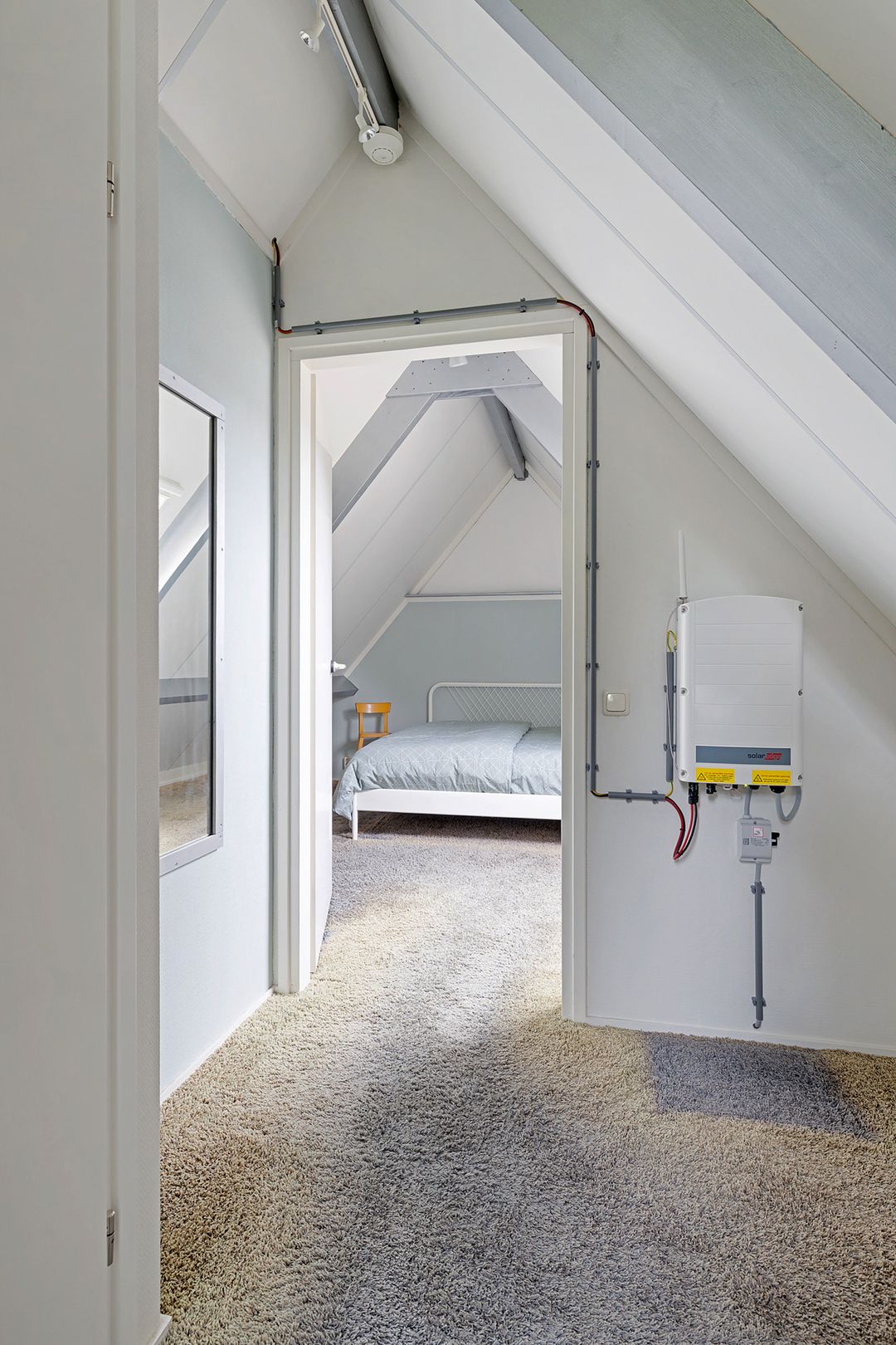 Photo 32 of De Blikken 10